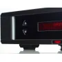Стереоусилитель Rega Osiris